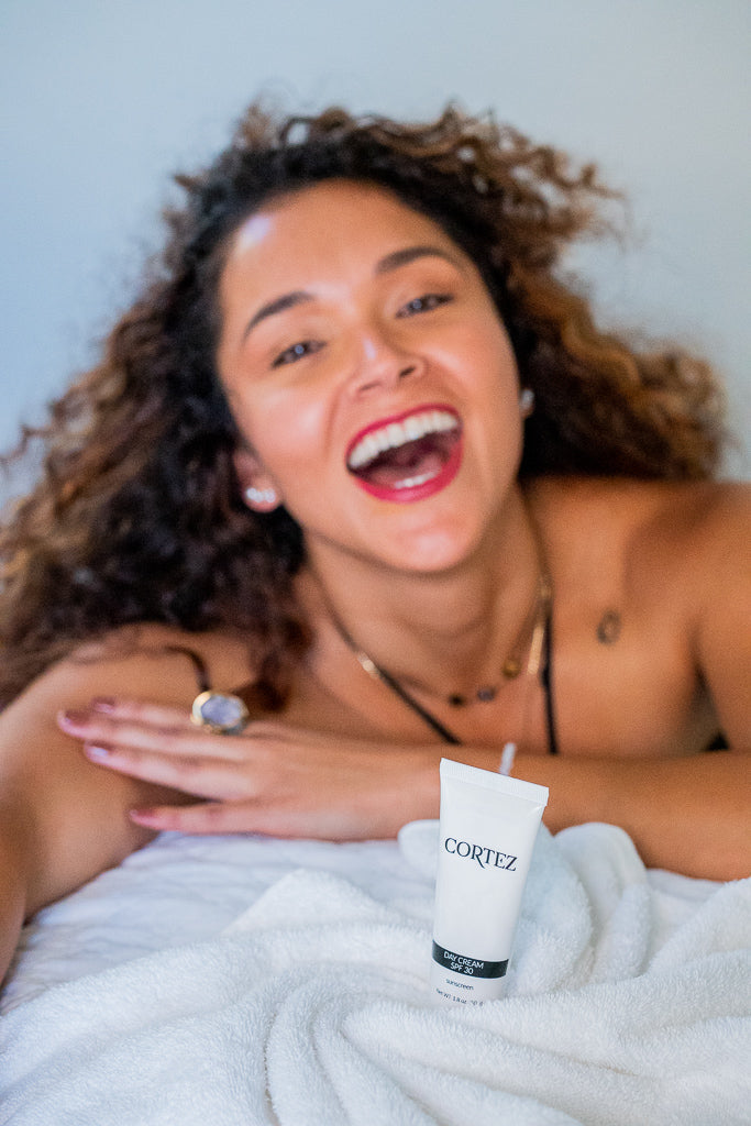 Mental Health & Self-Care – Why It Matters