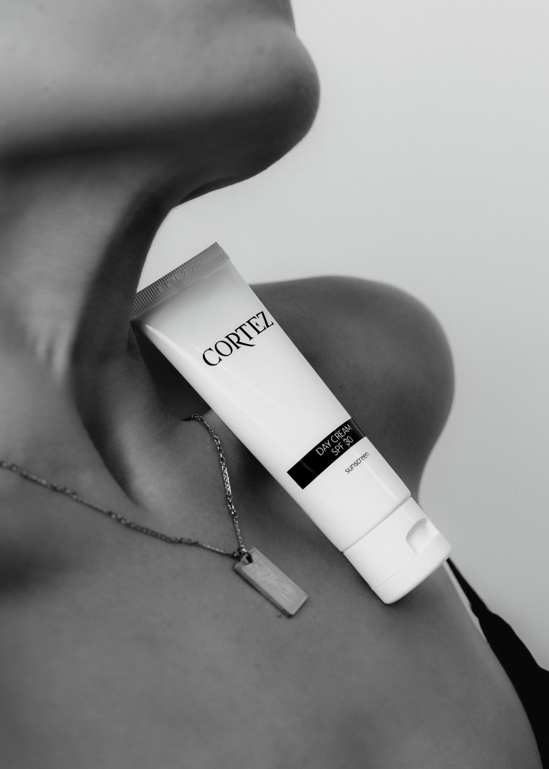 Botox vs. Skincare – Which Is Right for You?