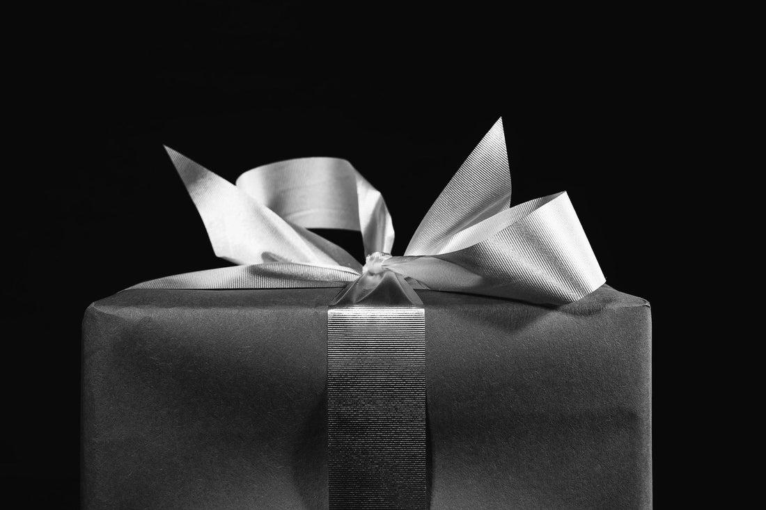 Unique Gift Ideas for Someone Who Has Everything