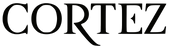 Cortez logo