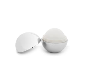 Vanilla Lip Balm – Hydrating & Long-Lasting