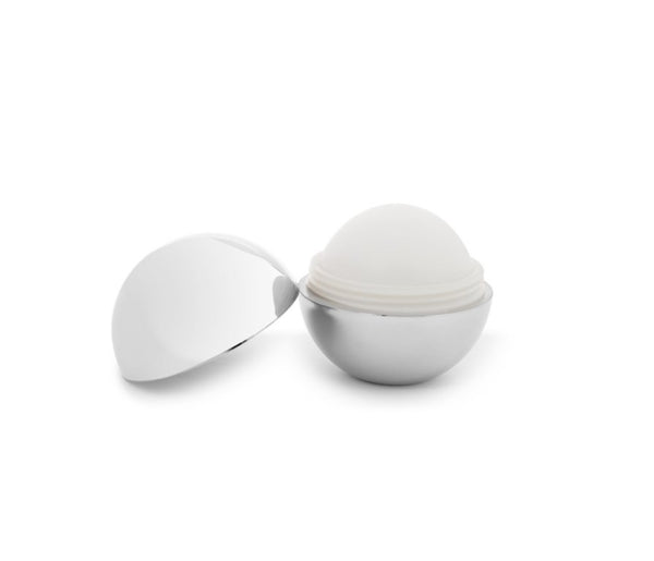Vanilla Lip Balm – Hydrating & Long-Lasting