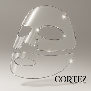 Hydrogel Mask