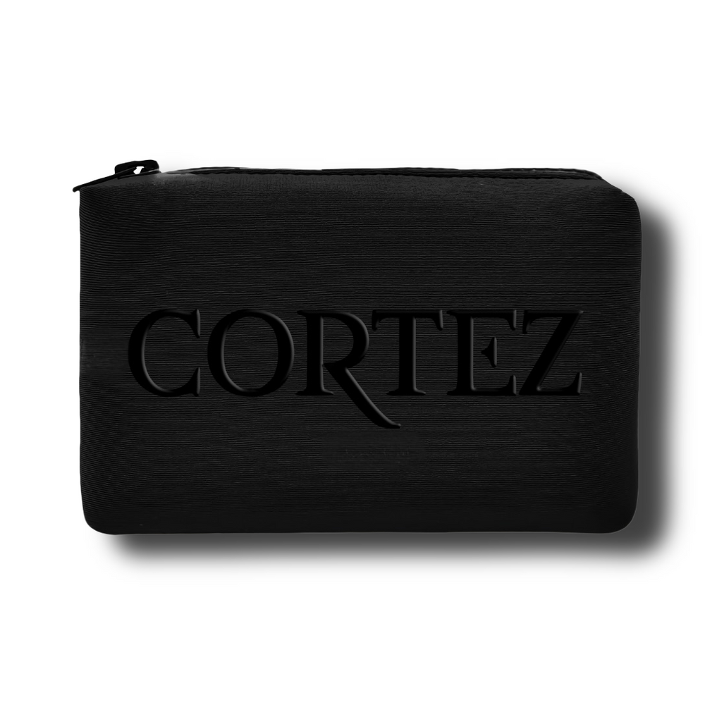 Cortez Clutch