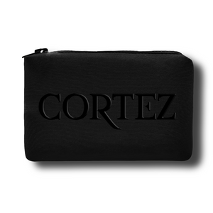 Cortez Collection