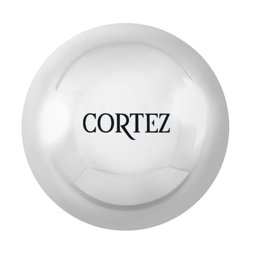 Vanilla Lip Balm – Hydrating & Long-Lasting